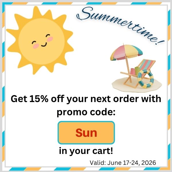 Summer
